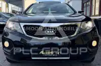 2012 KIA Sorento