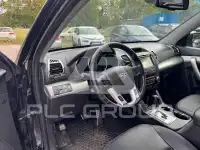 2012 KIA Sorento