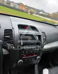 2012 KIA Sorento