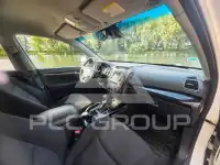 2012 KIA Sorento