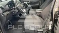 2012 KIA Sorento
