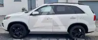2012 KIA Sorento