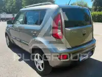 2012 KIA Soul