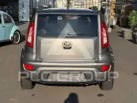 2012 KIA Soul