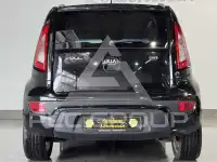 2012 KIA Soul