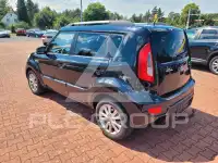 2012 KIA Soul
