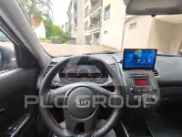 2012 KIA Soul