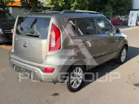 2012 KIA Soul