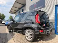 2012 KIA Soul