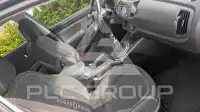 2012 KIA Sportage