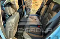2012 KIA Sportage