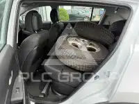 2012 KIA Sportage