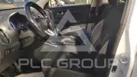 2012 KIA Sportage