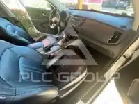 2012 KIA Sportage