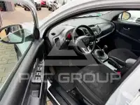 2012 KIA Sportage