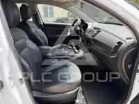 2012 KIA Sportage