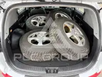 2012 KIA Sportage