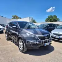 2012 KIA Sportage