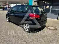 2012 KIA Venga