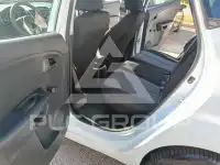 2012 KIA Venga