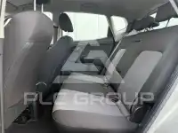2012 KIA Venga