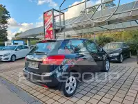2012 KIA Venga