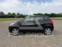 2012 KIA Venga