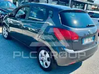 2012 KIA Venga