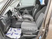 2012 KIA Venga