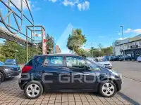 2012 KIA Venga