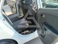 2012 KIA Venga
