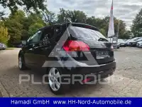 2012 KIA Venga
