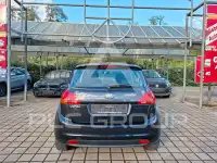 2012 KIA Venga