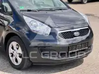 2012 KIA Venga