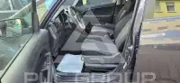 2012 KIA Venga