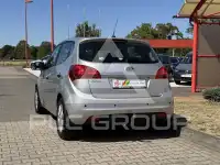 2012 KIA Venga