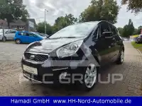 2012 KIA Venga