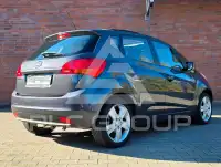 2012 KIA Venga