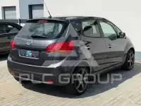 2012 KIA Venga