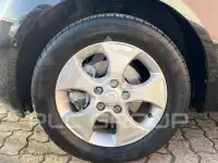 2012 KIA Venga