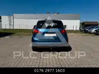 2012 KIA Venga