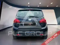 2012 KIA Venga