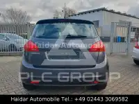 2012 KIA Venga