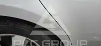 2012 KIA Ceed