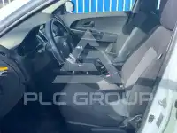 2012 KIA Ceed