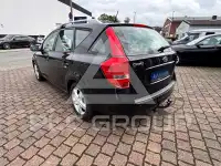 2012 KIA 