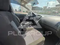 2012 KIA Ceed