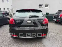 2012 KIA Ceed