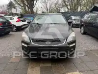 2012 KIA Ceed