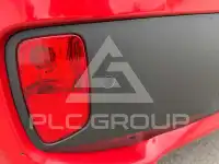 2012 KIA Picanto